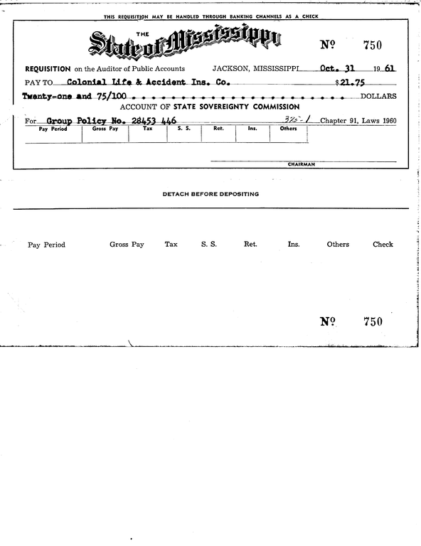 SCR ID # 97-98-2-62-1-1-1
