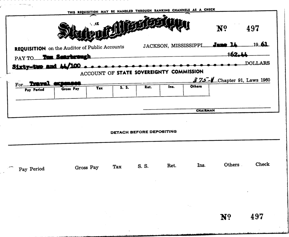 SCR ID # 97-99-1-48-1-1-1