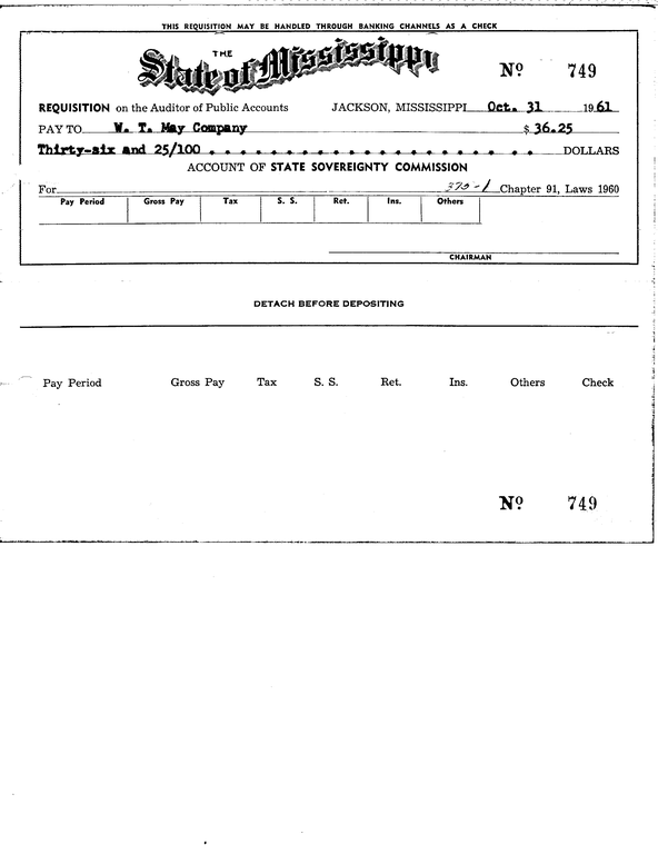 SCR ID # 97-98-2-63-1-1-1