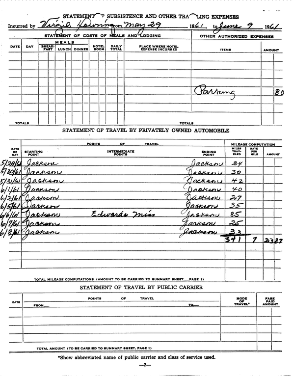 SCR ID # 97-99-1-51-3-1-1