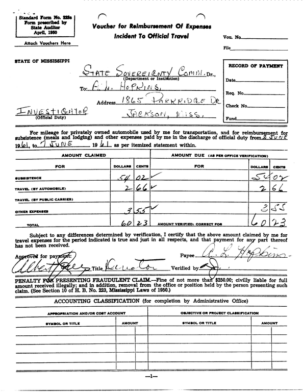 SCR ID # 97-99-1-52-3-1-1