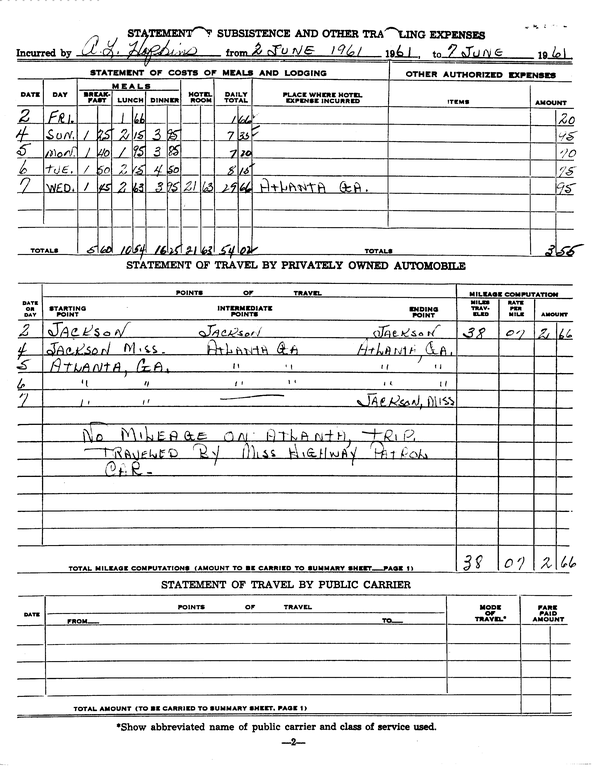 SCR ID # 97-99-1-52-4-1-1