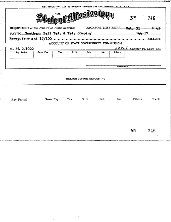 SCR ID # 97-98-2-66-1-1-1