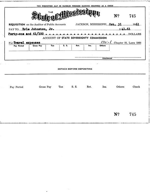 SCR ID # 97-98-2-67-1-1-1