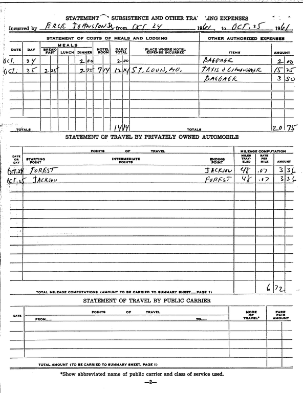 SCR ID # 97-98-2-67-3-1-1