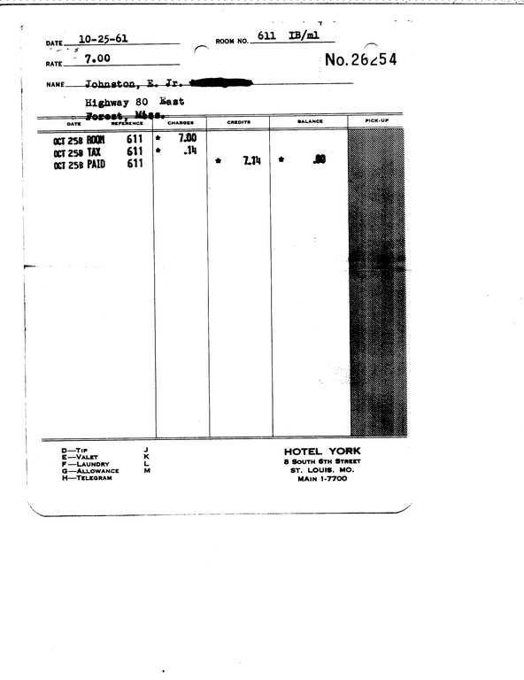 SCR ID # 97-98-2-67-4-1-1