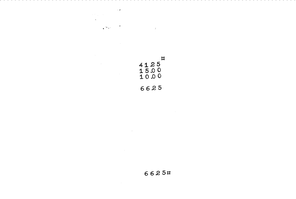 SCR ID # 97-99-1-54-2-1-1