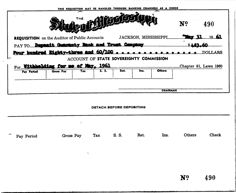 SCR ID # 97-99-1-55-1-1-1