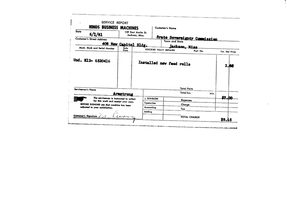 SCR ID # 97-99-1-59-3-1-1