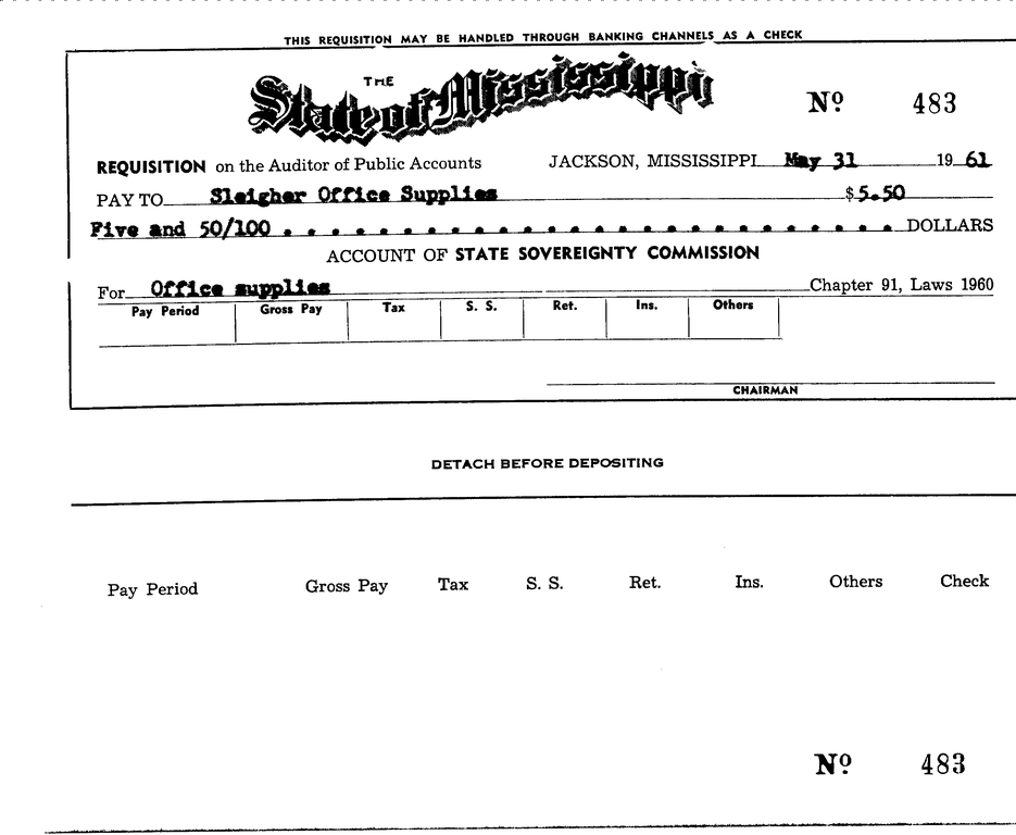 SCR ID # 97-99-1-62-1-1-1