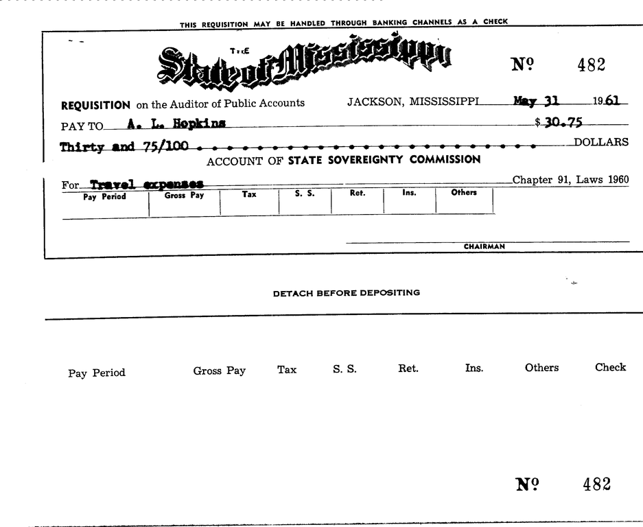 SCR ID # 97-99-1-63-1-1-1