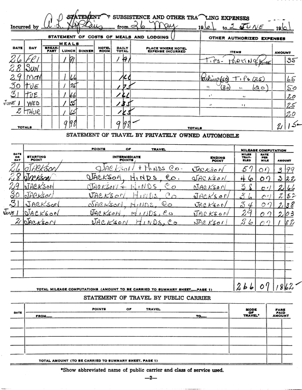 SCR ID # 97-99-1-63-3-1-1