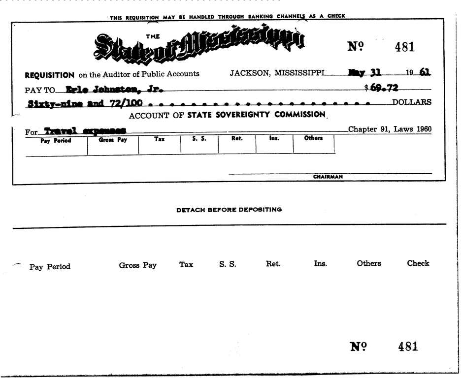 SCR ID # 97-99-1-64-1-1-1