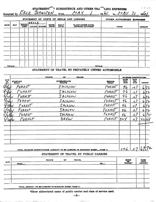 SCR ID # 97-99-1-64-3-1-1