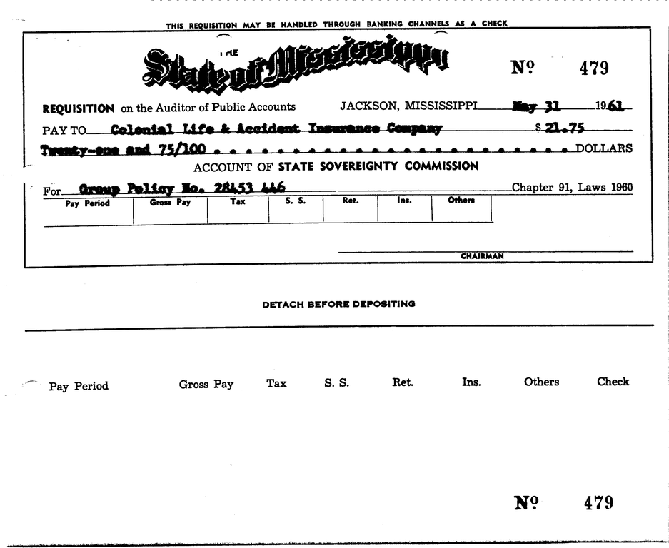 SCR ID # 97-99-1-66-1-1-1