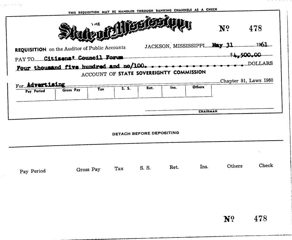 SCR ID # 97-99-1-67-1-1-1