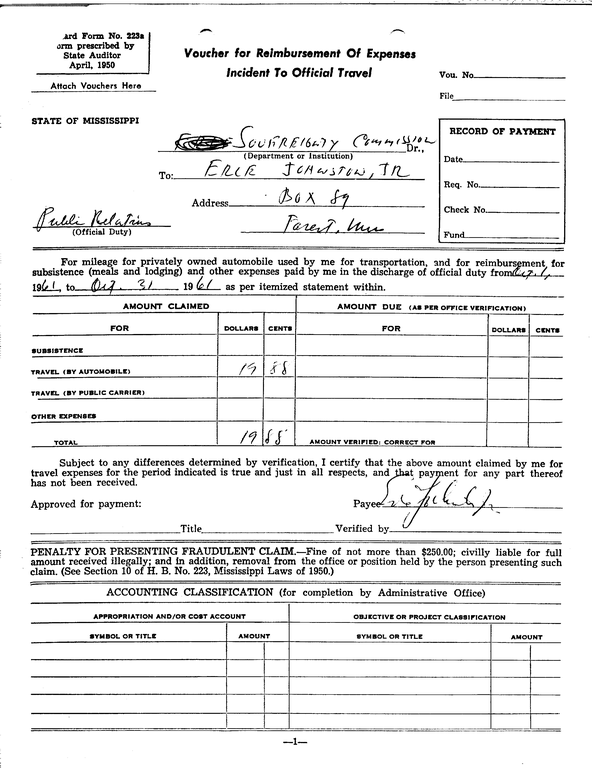 SCR ID # 97-98-2-68-2-1-1