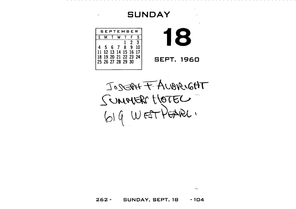 SCR ID # 97-99-1-79-2-1-1