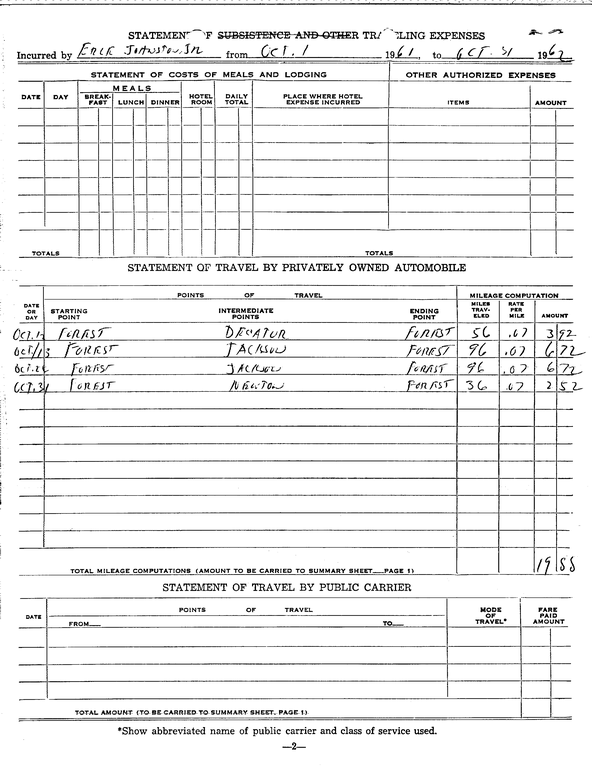SCR ID # 97-98-2-68-3-1-1