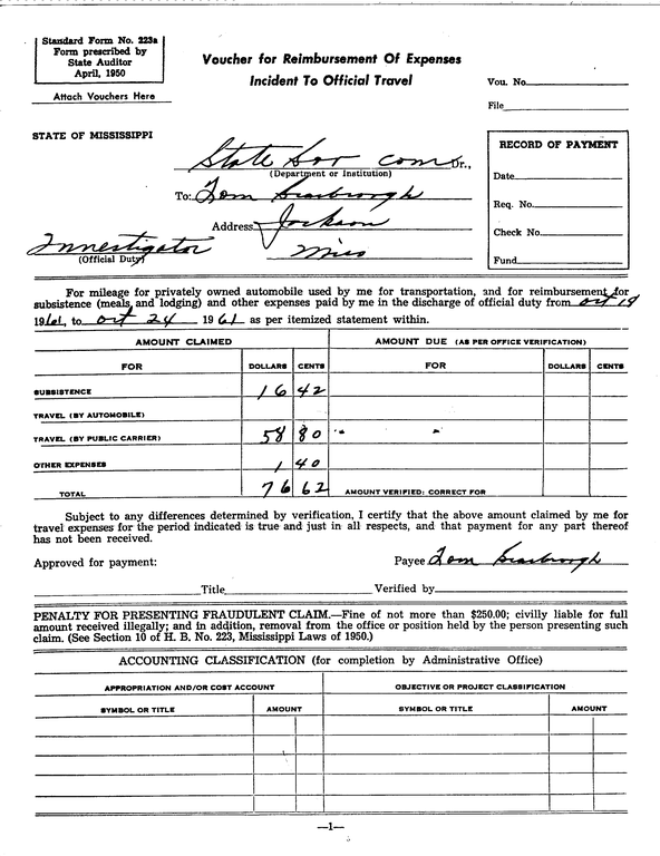 SCR ID # 97-98-2-69-2-1-1