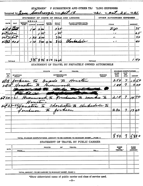 SCR ID # 97-98-2-69-3-1-1