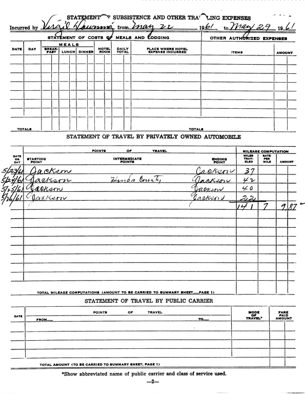SCR ID # 97-99-1-80-3-1-1