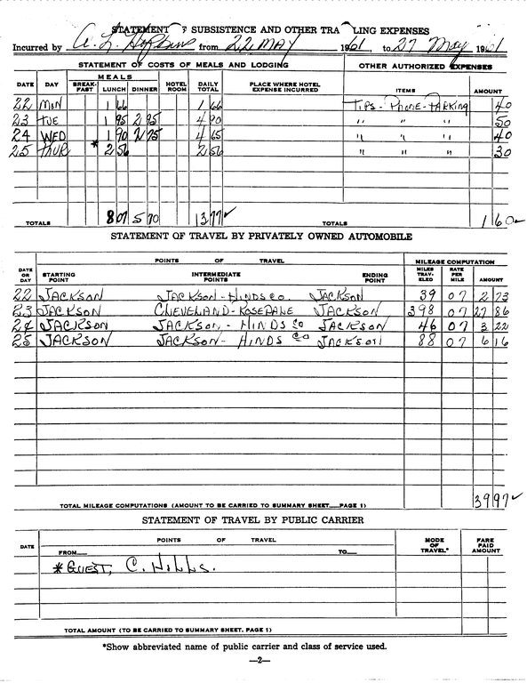 SCR ID # 97-99-1-82-3-1-1