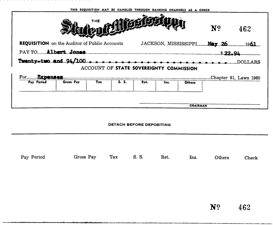 SCR ID # 97-99-1-83-1-1-1