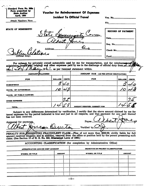 SCR ID # 97-99-1-83-2-1-1