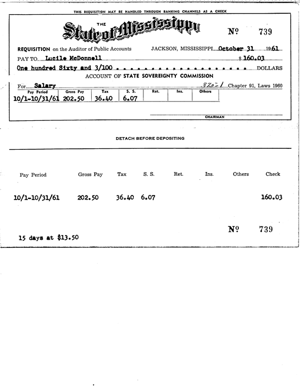 SCR ID # 97-98-2-73-1-1-1