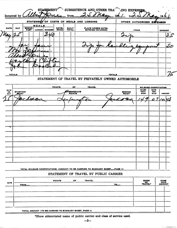 SCR ID # 97-99-1-83-3-1-1