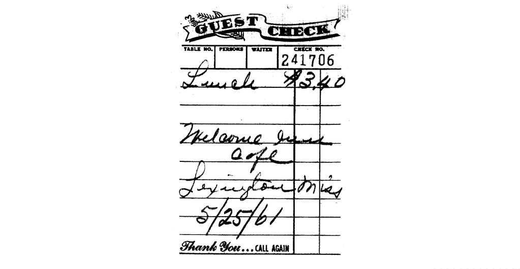 SCR ID # 97-99-1-83-4-1-1