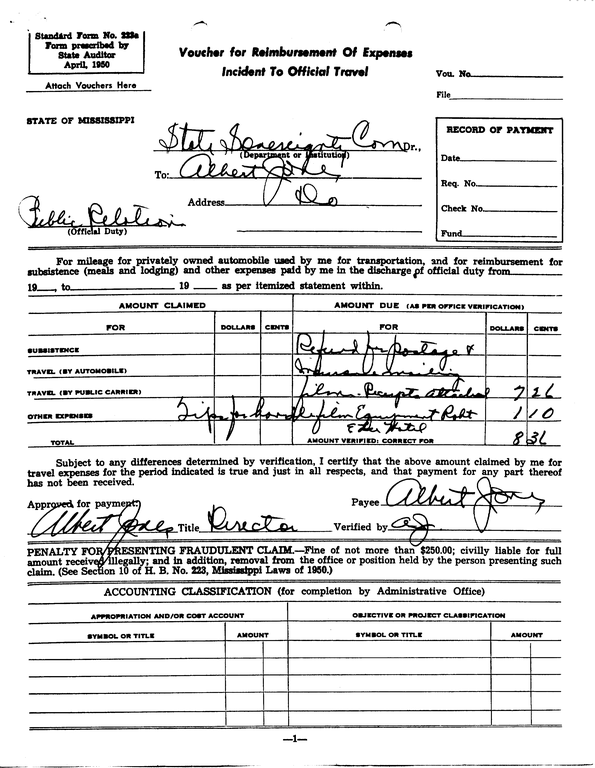 SCR ID # 97-99-1-83-5-1-1