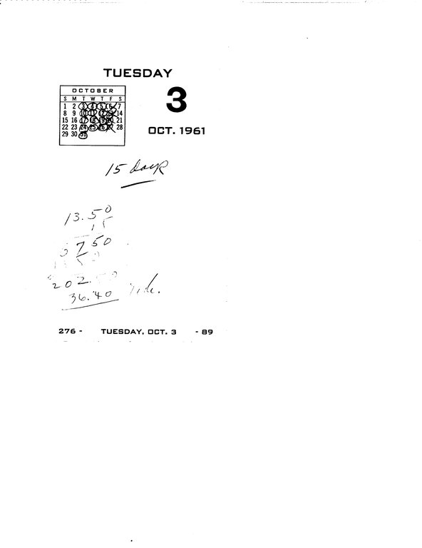 SCR ID # 97-98-2-73-2-1-1