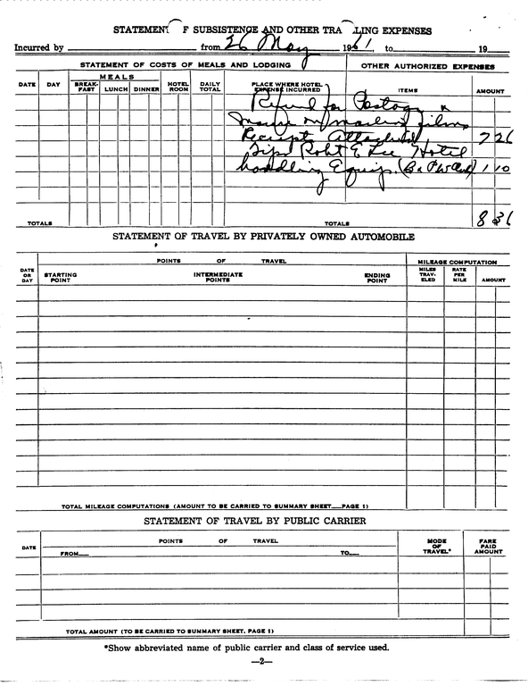 SCR ID # 97-99-1-83-6-1-1