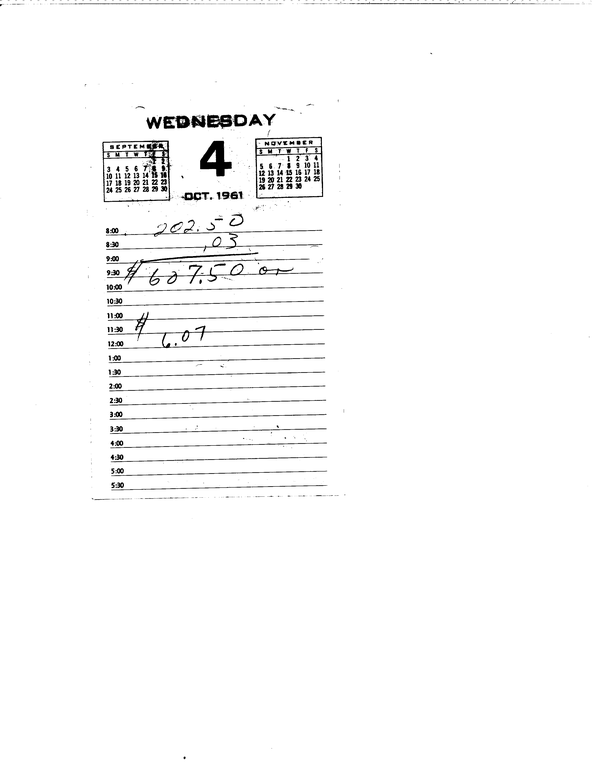 SCR ID # 97-98-2-73-3-1-1