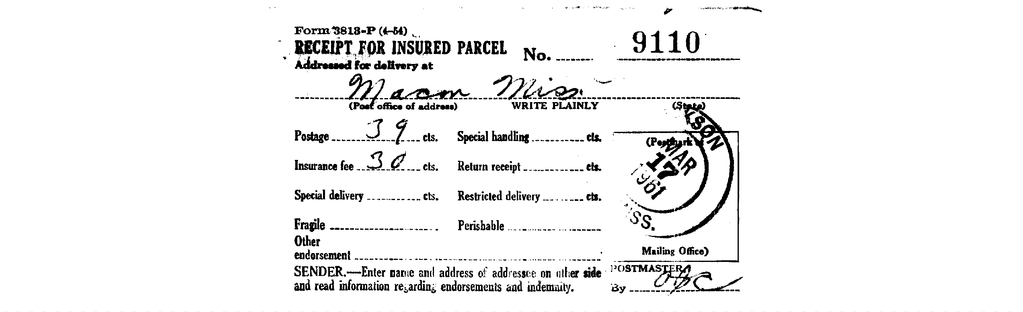 SCR ID # 97-99-1-83-8-1-1
