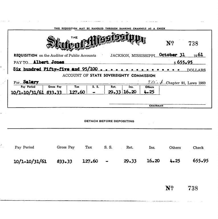 SCR ID # 97-98-2-74-1-1-1