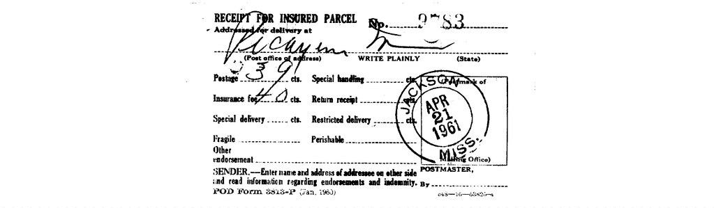 SCR ID # 97-99-1-83-13-1-1