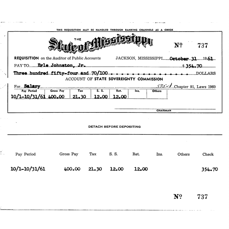 SCR ID # 97-98-2-75-1-1-1
