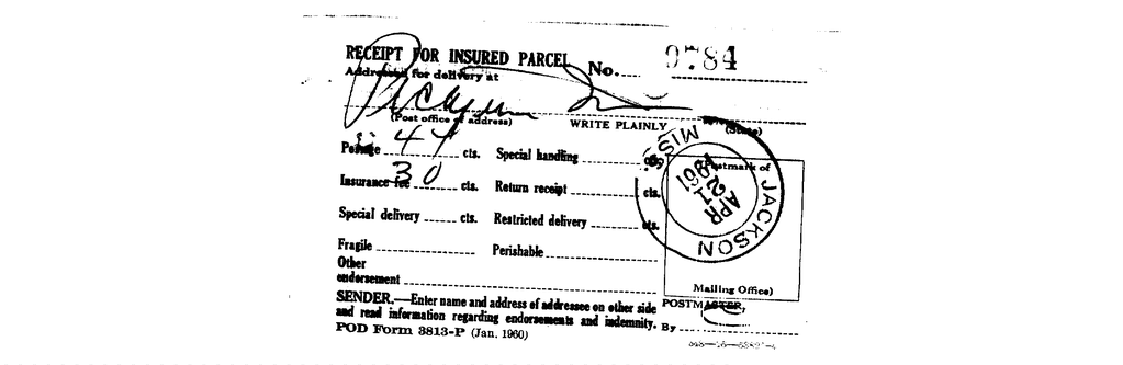 SCR ID # 97-99-1-83-14-1-1