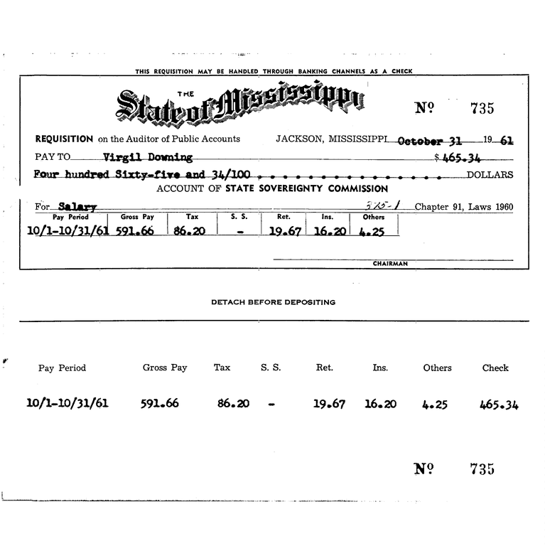 SCR ID # 97-98-2-77-1-1-1