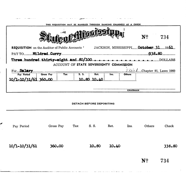 SCR ID # 97-98-2-78-1-1-1