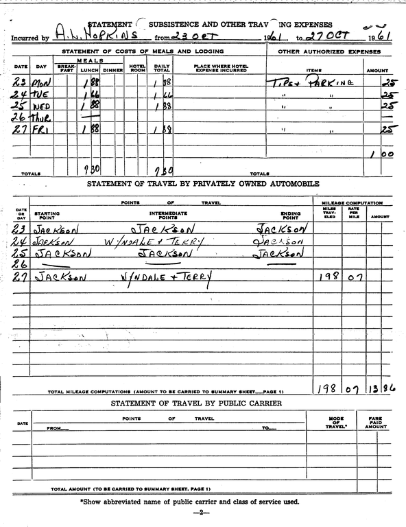 SCR ID # 97-98-2-80-3-1-1