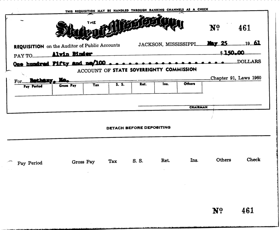 SCR ID # 97-99-1-84-1-1-1