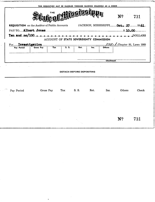 SCR ID # 97-98-2-81-1-1-1