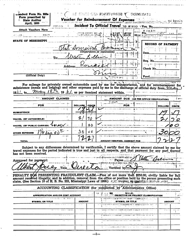 SCR ID # 97-99-1-85-2-1-1