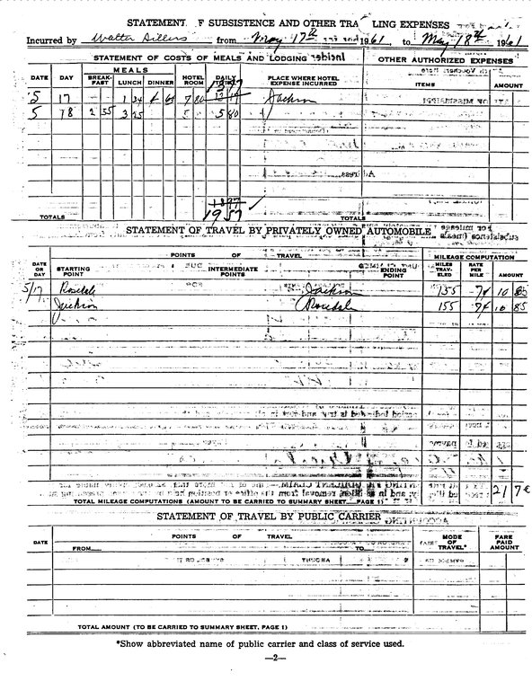 SCR ID # 97-99-1-85-3-1-1