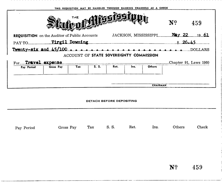 SCR ID # 97-99-1-86-1-1-1