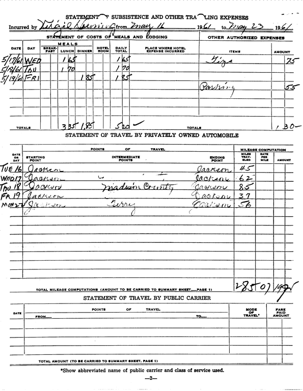 SCR ID # 97-99-1-86-3-1-1